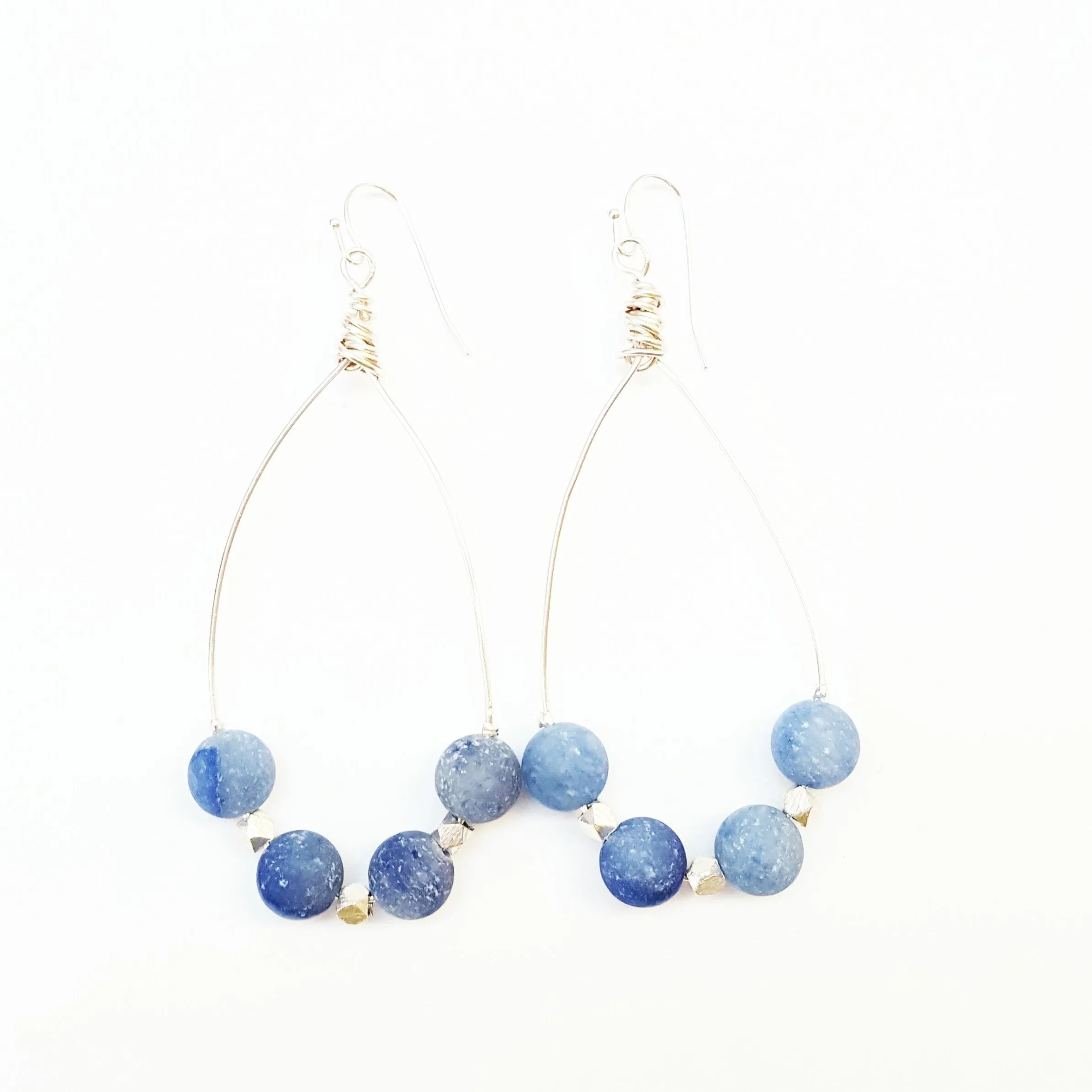 Adin Earrings
