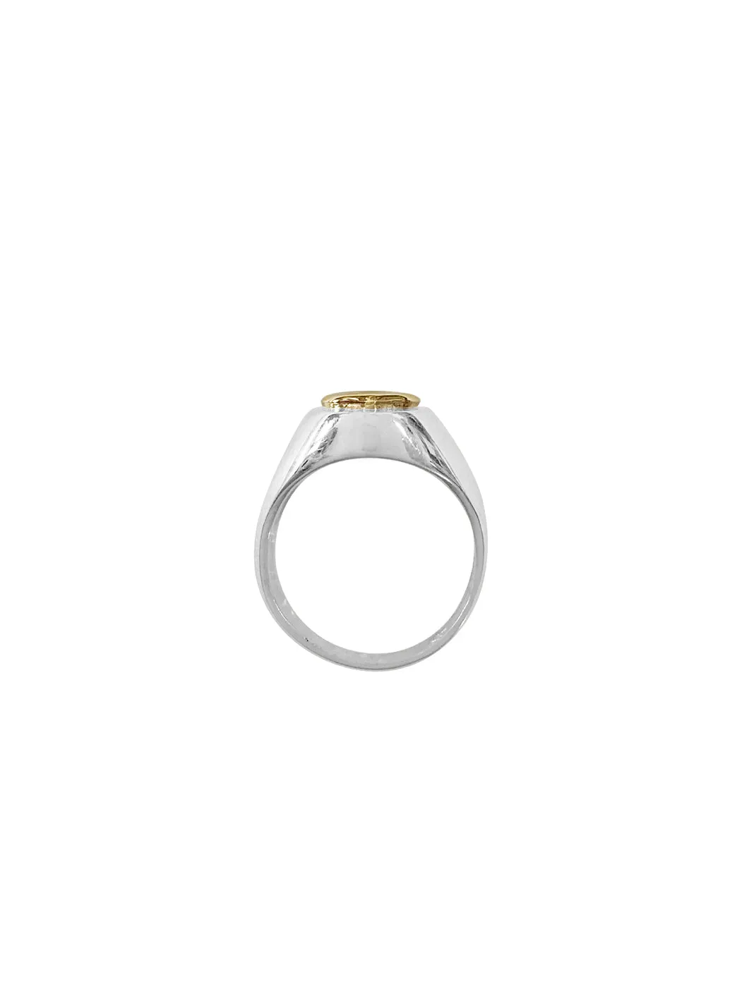 Anchor Ring