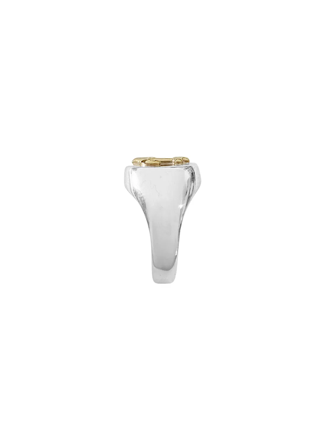 Anchor Ring