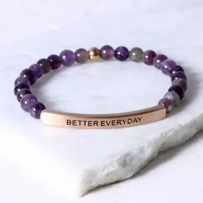 BETTER EVERYDAY