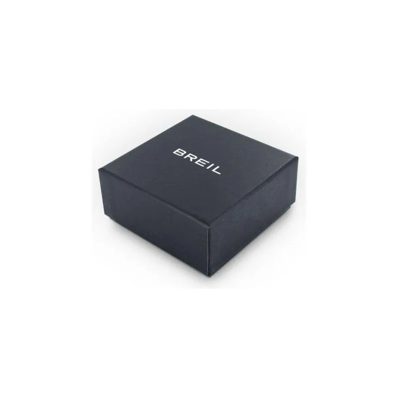 BREIL JEWELS Mod. TJ2989