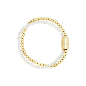 BREIL JEWELS Mod. TJ3582