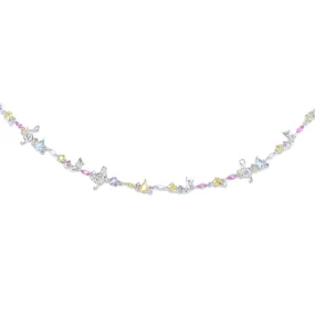 Comfi Beats Choker
