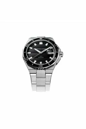 concord mariner ref. 0320455