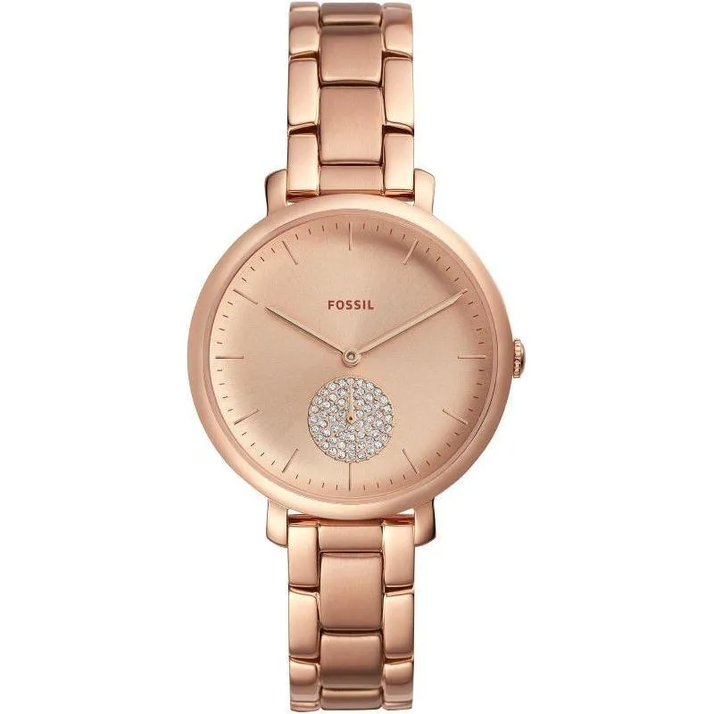FOSSIL Mod. ES4438