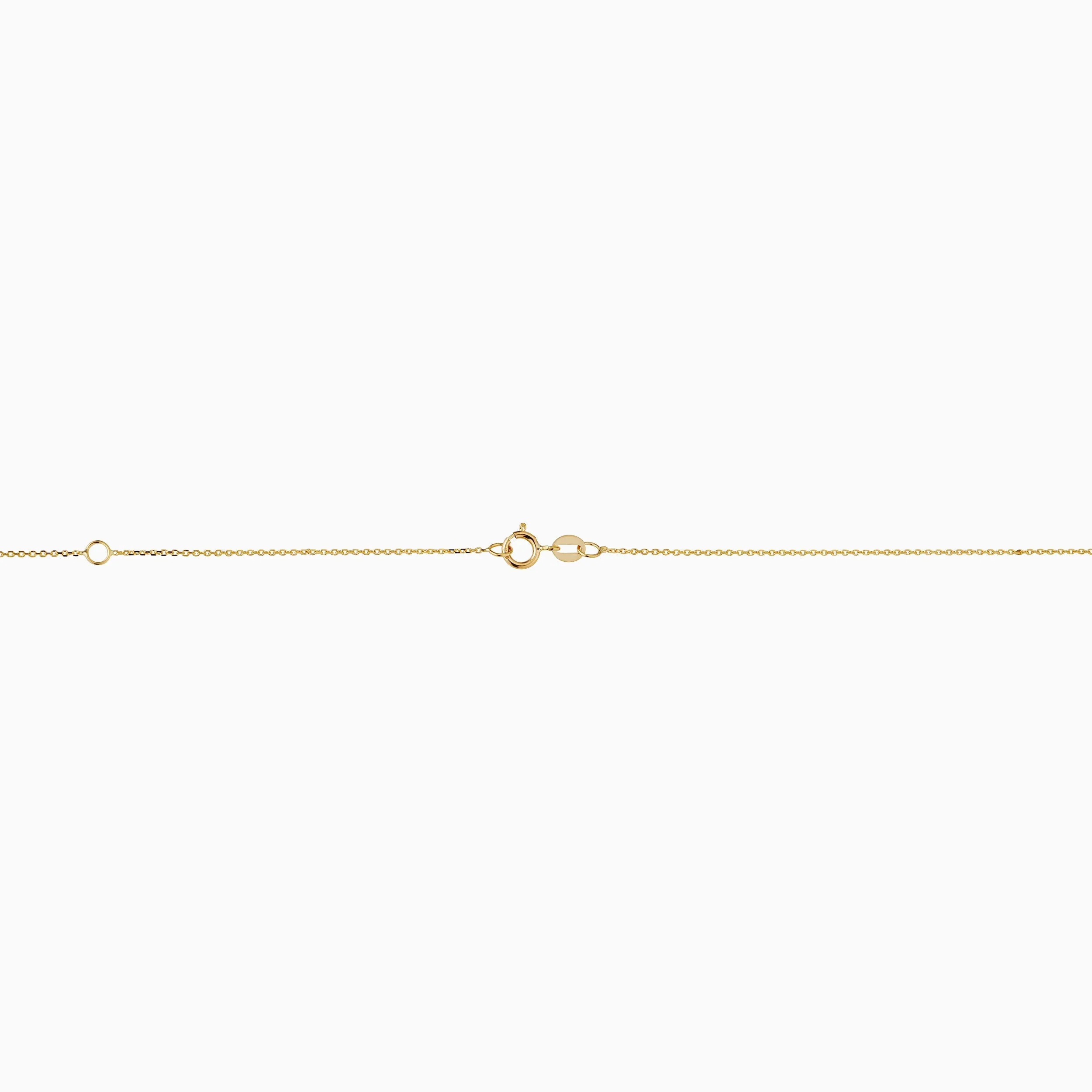 Galleria Pendant Necklace