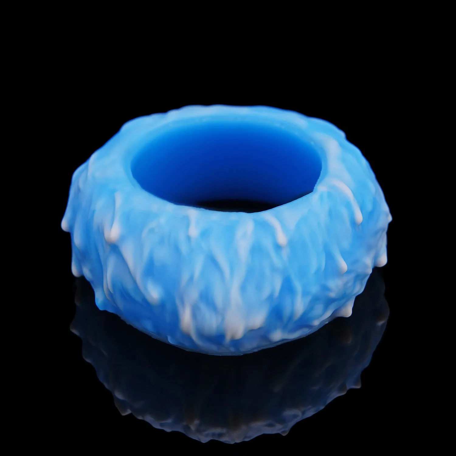 GRAE'S RING