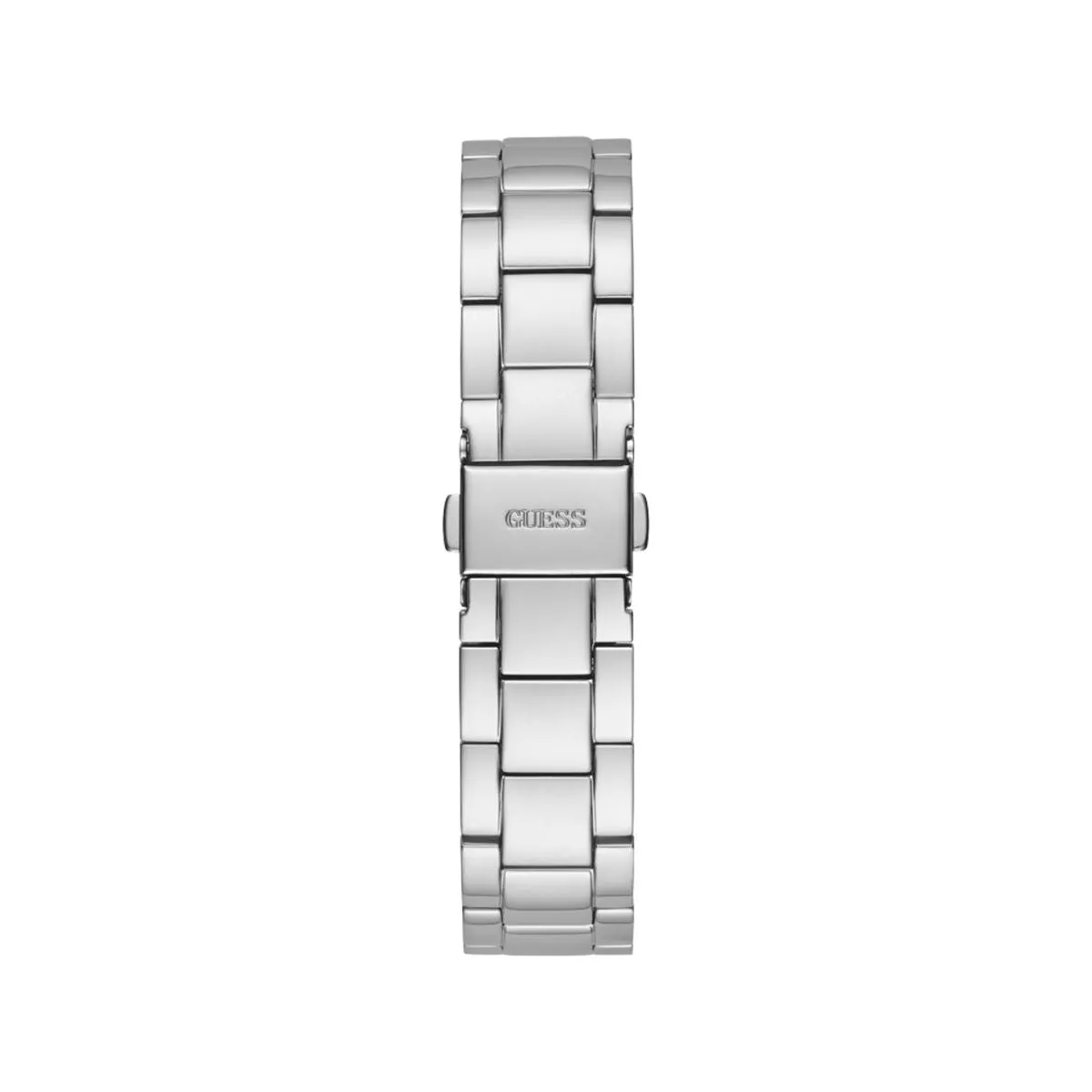 GUESS MOD. GW0410L1