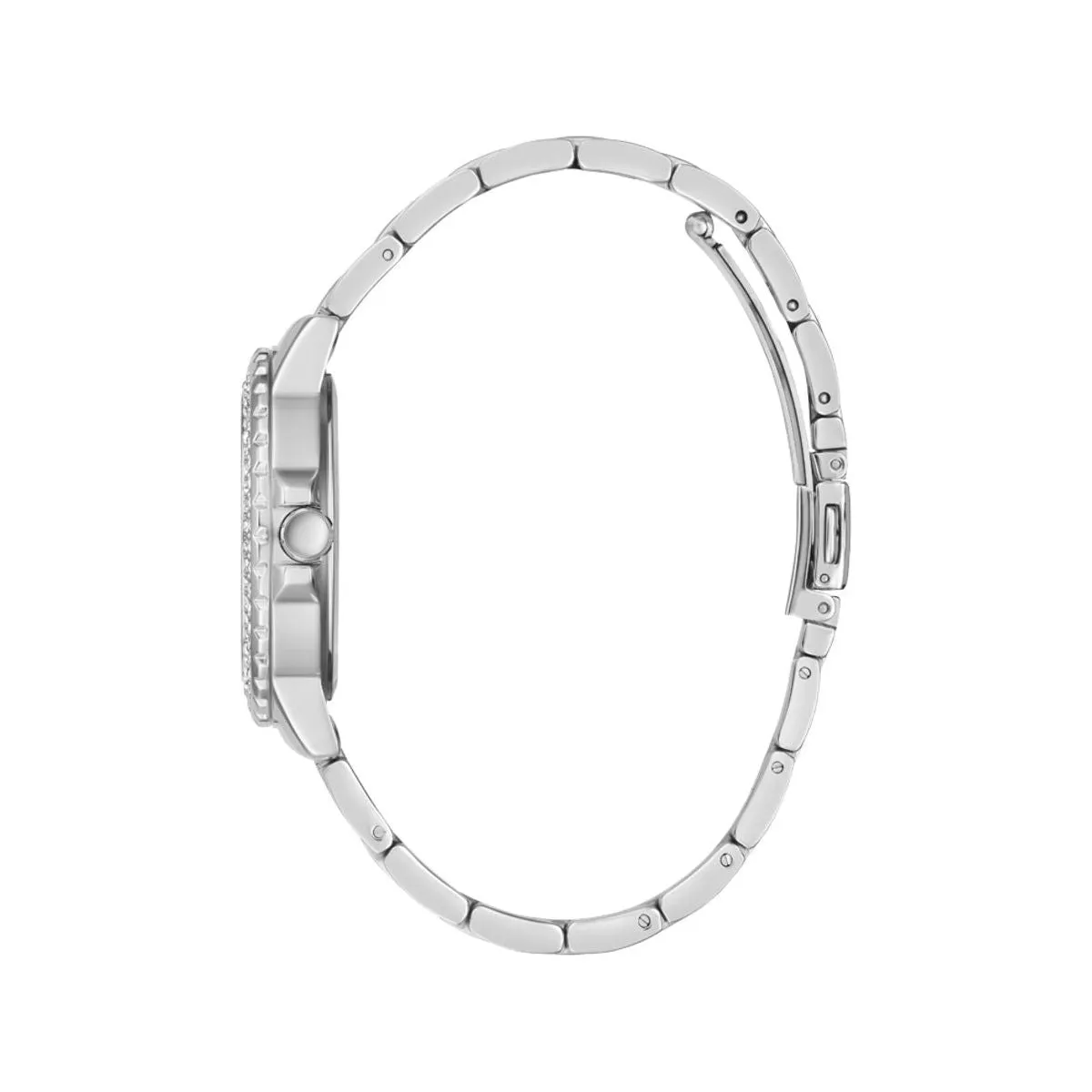 GUESS MOD. GW0410L1