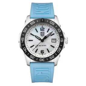 Luminox Pacific Diver Ripple