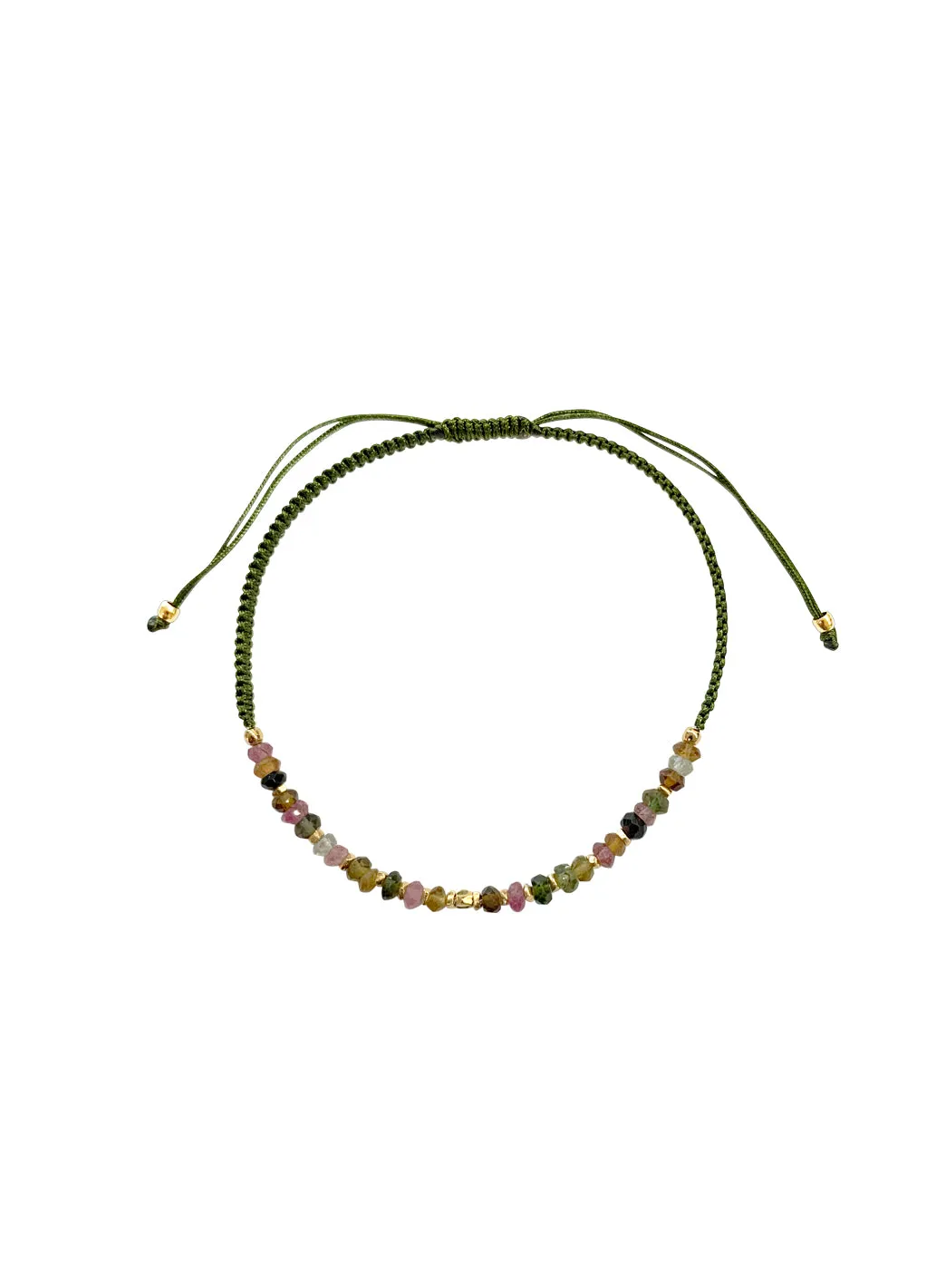 Luna Bracelet