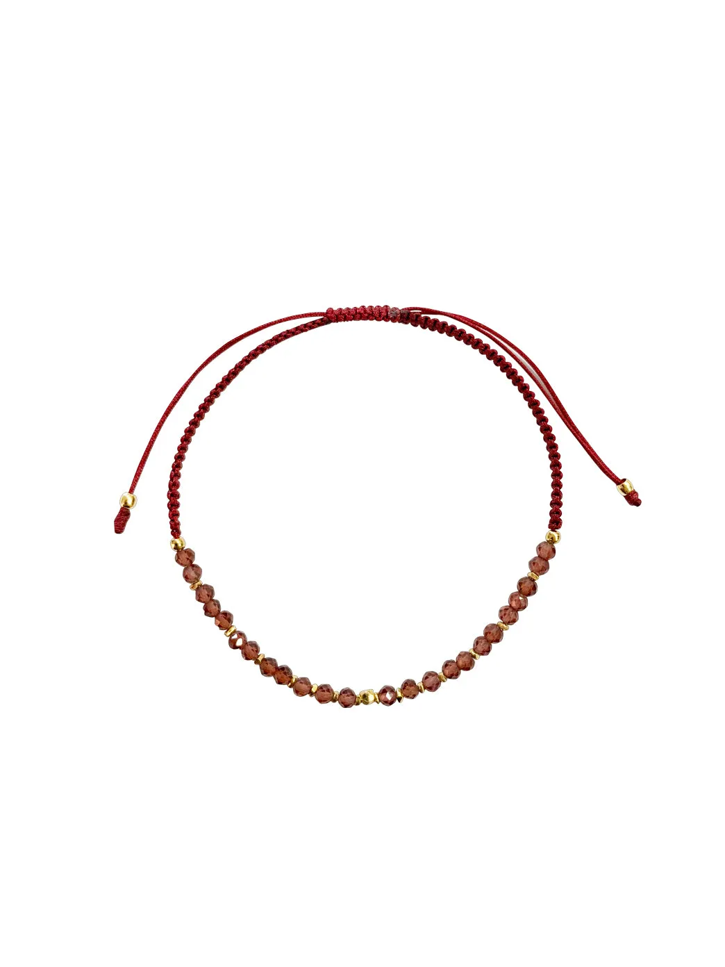 Luna Bracelet