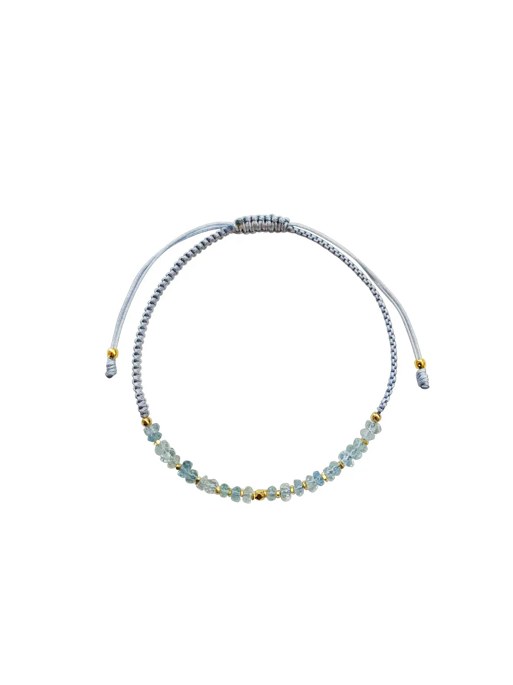 Luna Bracelet
