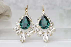 MOTHER'S DAY JEWELRY