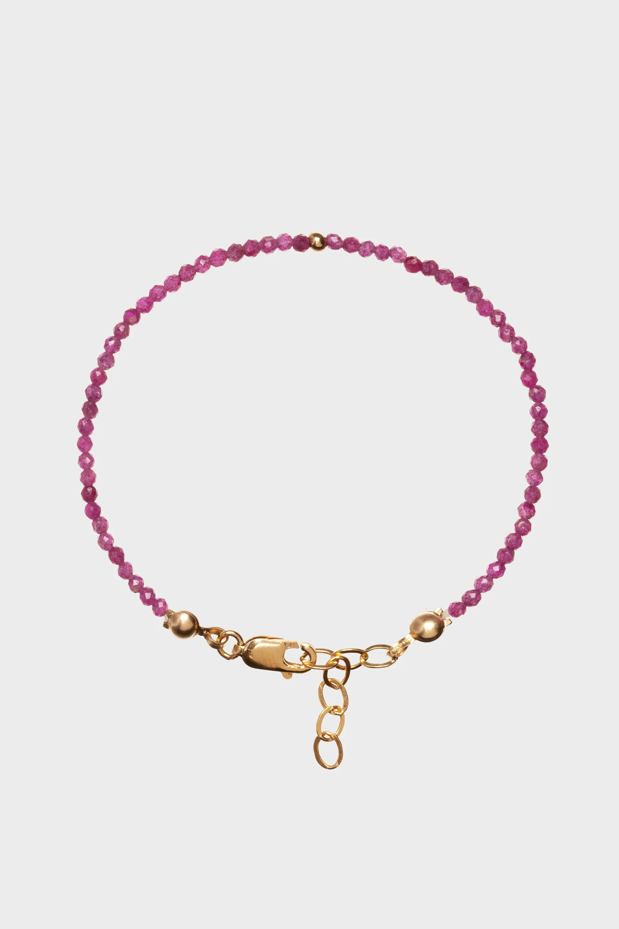 PRECIOUS SISTERHOOD HUG BRACELET