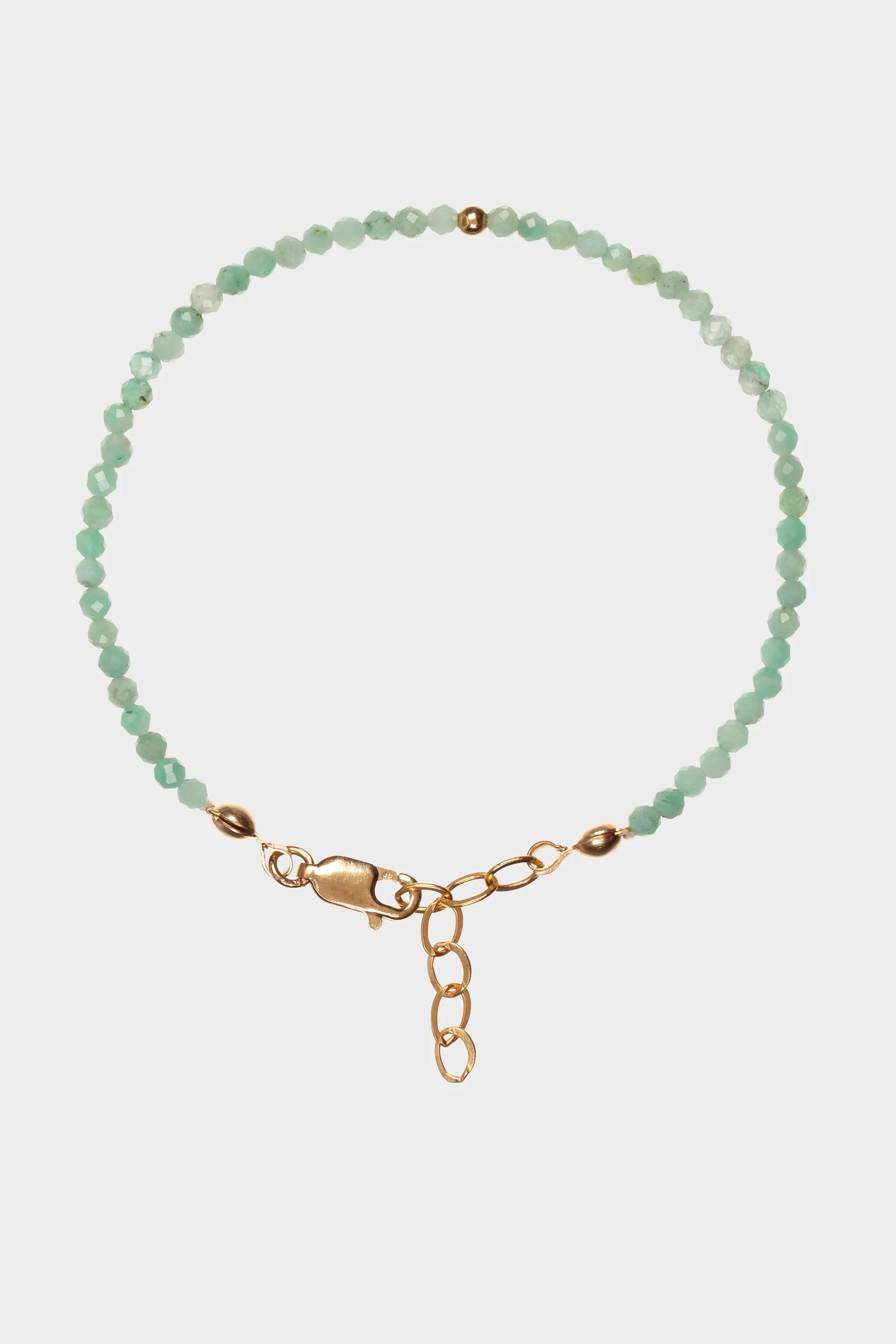 PRECIOUS SISTERHOOD HUG BRACELET