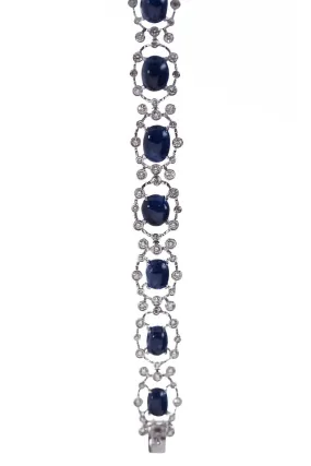 Royale Bangle