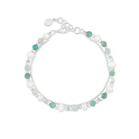 Serenity Orissa Bracelet