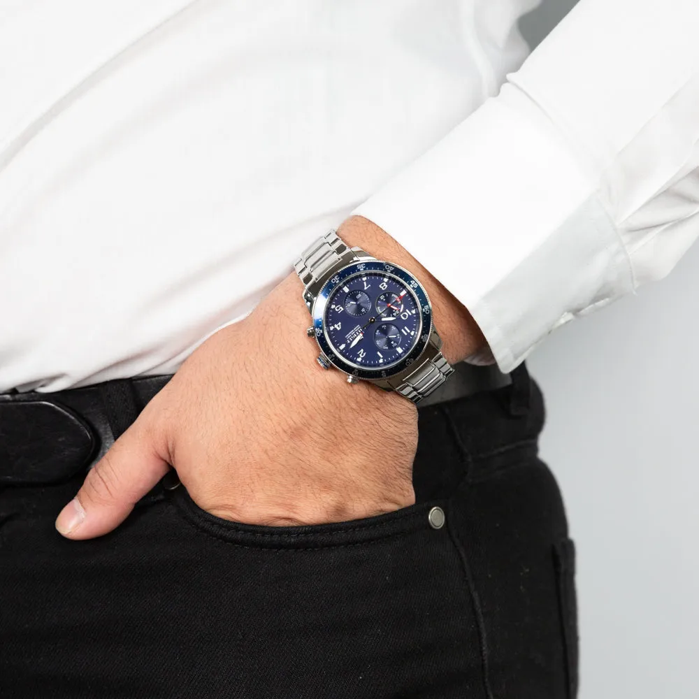 Tommy Hilfiger 1791949 Jimmy