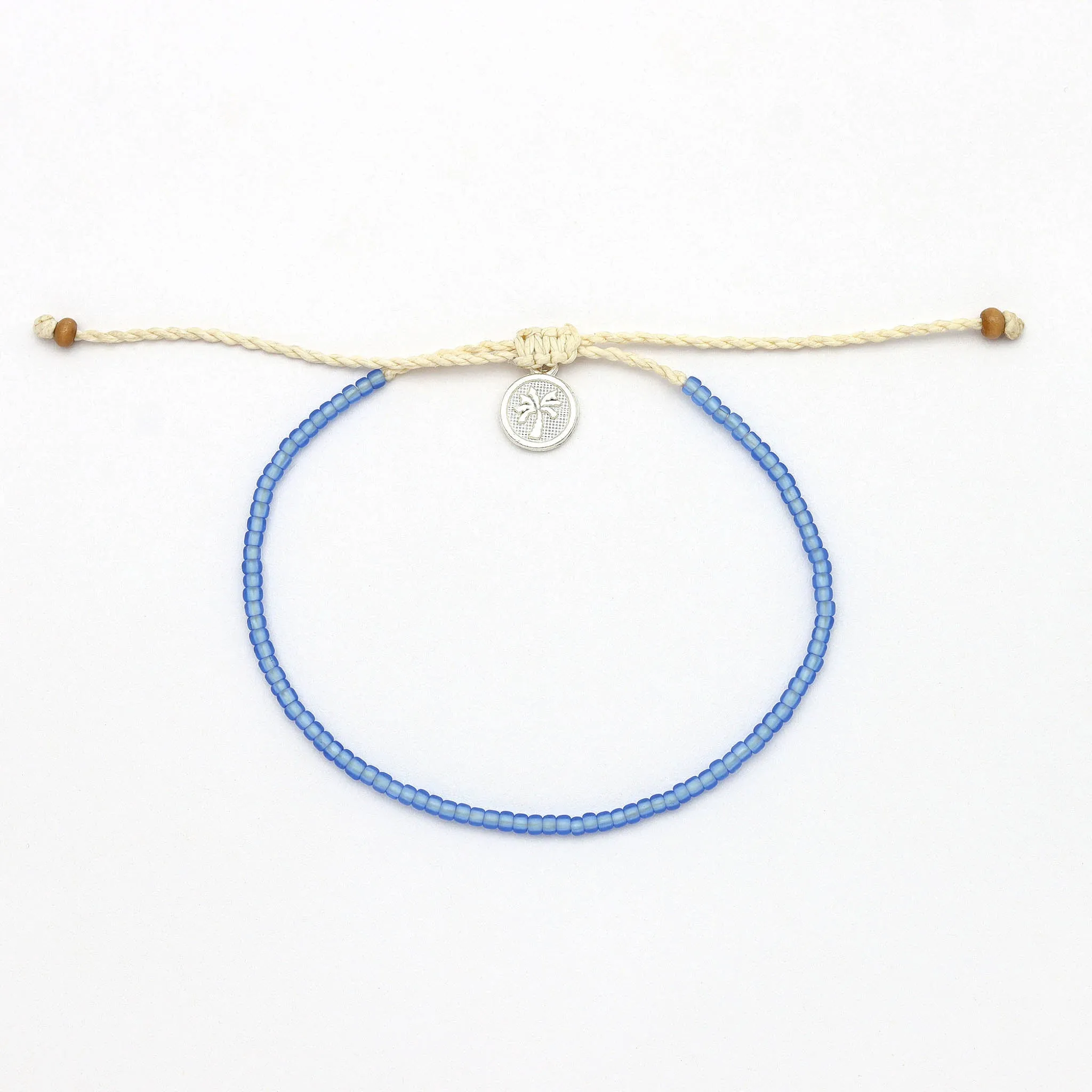 Waimoku Falls Bracelet Set