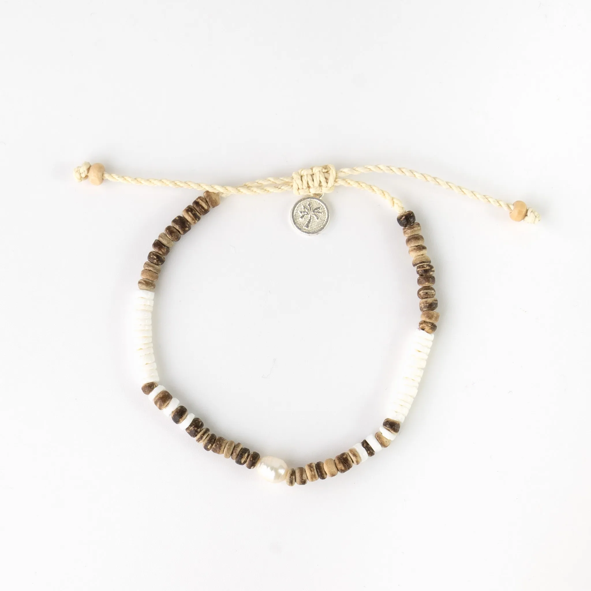 Waimoku Falls Bracelet Set
